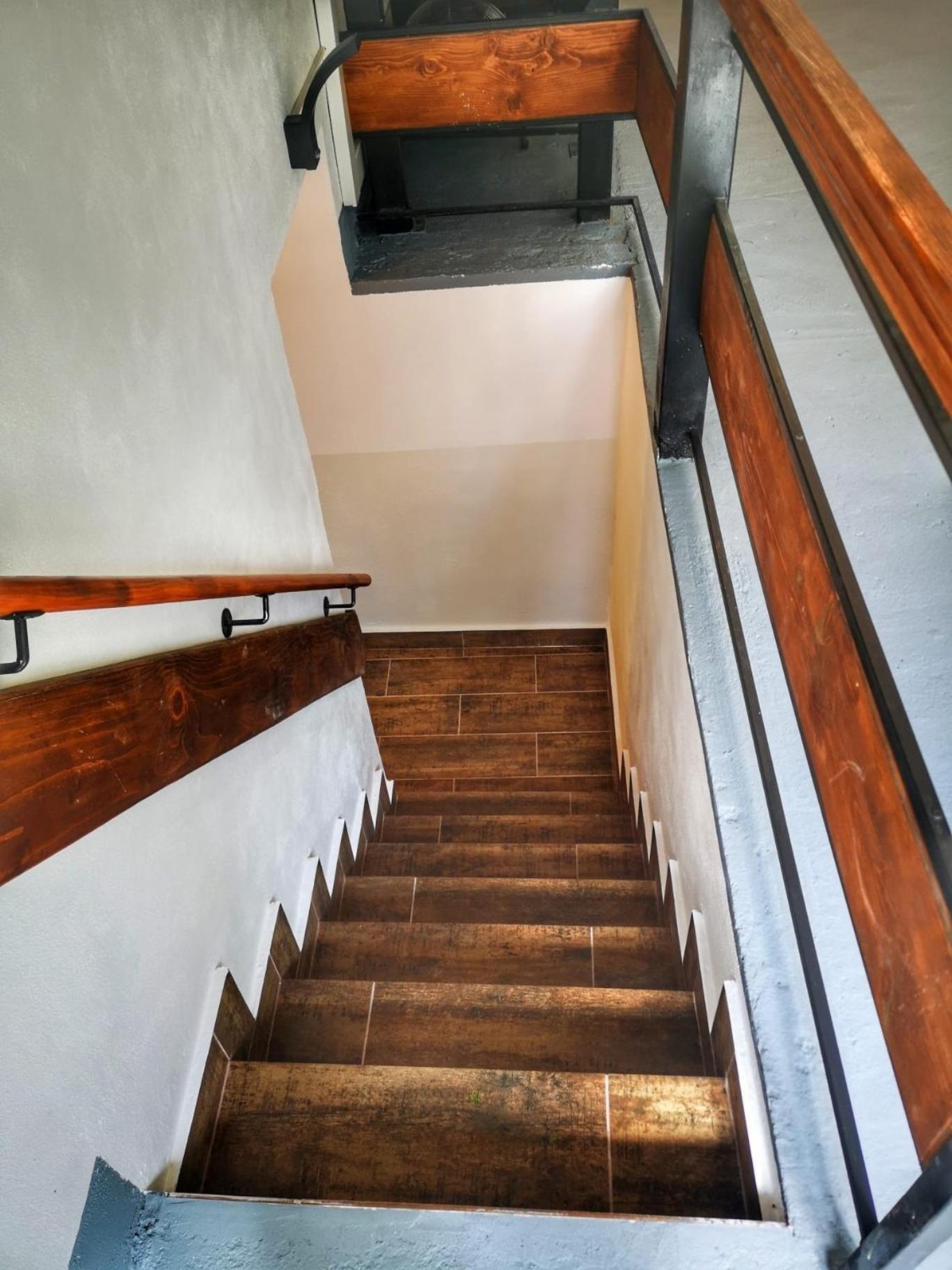Apartament T House Sybin Zewnętrze zdjęcie