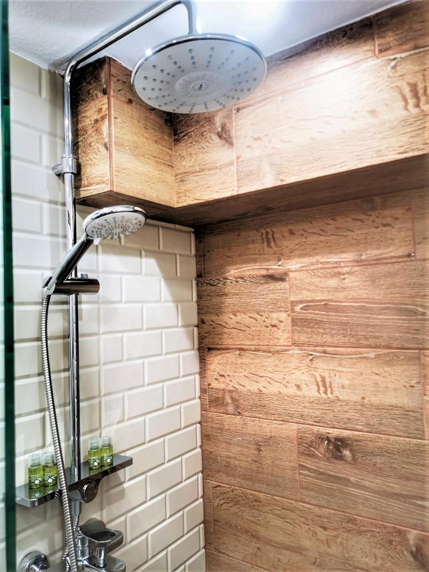 Apartament T House Sybin Zewnętrze zdjęcie
